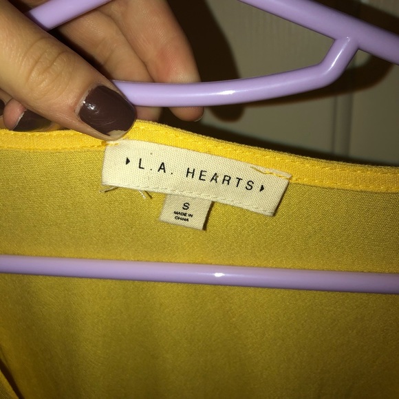 Never worn - Picture 3 of 3